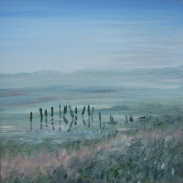 Carsethorn